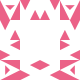 Avatar de Delfina