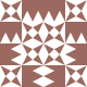 avatar trizta