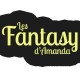 Avatar de Les Fantasy d'Amanda
