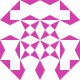 Internet Marketing Consultant's avatar