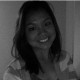 Renee Lynn's avatar