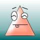 JCA's avatar