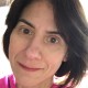 Elaine Juran's avatar