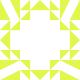 Avatar von Diana