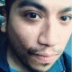 zach26la's avatar