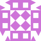Avatar de Karleanny Taises Sandes