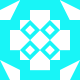 Avatar de José Maurício Pereira da Silva