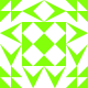 Avatar von Cesara