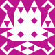 Avatar de Dorotea