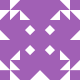 Unknown's avatar