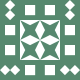 Avatar de Camilla