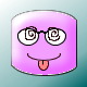 Parquedospoetas's avatar