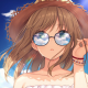 Moonlitasteria's avatar