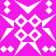 FreshFace's avatar
