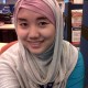 Anggra Dewi's avatar