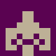 Istudor's avatar
