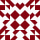 Unknown's avatar