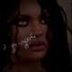 It's Marocaine!'s avatar