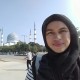 Liza Fathia's avatar