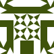 Avatar von Tiziana