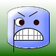 Desconhecida's avatar
