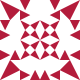 Unknown's avatar