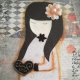 Unknown's avatar