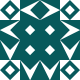 Avatar de Tecla