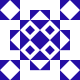 Avatar de Teodora