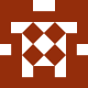 luciano's avatar