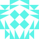 Avatar von Felice