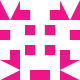 David Bridger's avatar