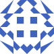 Avatar de noenuevo