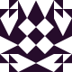crown europe Avatar