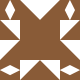 Azzahra's avatar