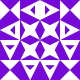 Reino's avatar