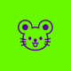 Avatar de PATRULHEIRO SEM SALÁRIO