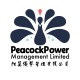 PeacockPower_R's avatar