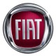 fiatperu's avatar