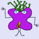 http://www.linkedin.com/pub/frank-kern/23/32a/3ba's avatar