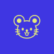 Avatar de Meky