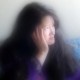 sume's avatar