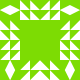 WilliamPsype's avatar