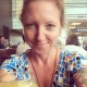 Laura Brady's avatar