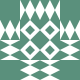 Demeter's avatar