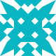 zobacz's avatar