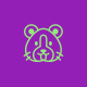 Avatar de VERUM