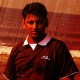Sangram's avatar