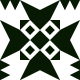 Avatar von Viviana