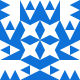Avatar von Tecla